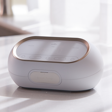 Load image into Gallery viewer, Spectra Dual Compact