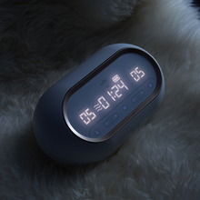 Load image into Gallery viewer, Spectra Dual Compact