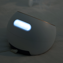 Load image into Gallery viewer, Spectra Dual S