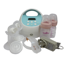 Load image into Gallery viewer, Spectra S1+ Breast Pump