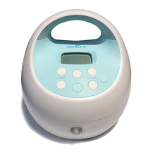 Load image into Gallery viewer, Spectra S1+ Breast Pump