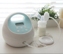 Load image into Gallery viewer, Spectra S1+ Breast Pump