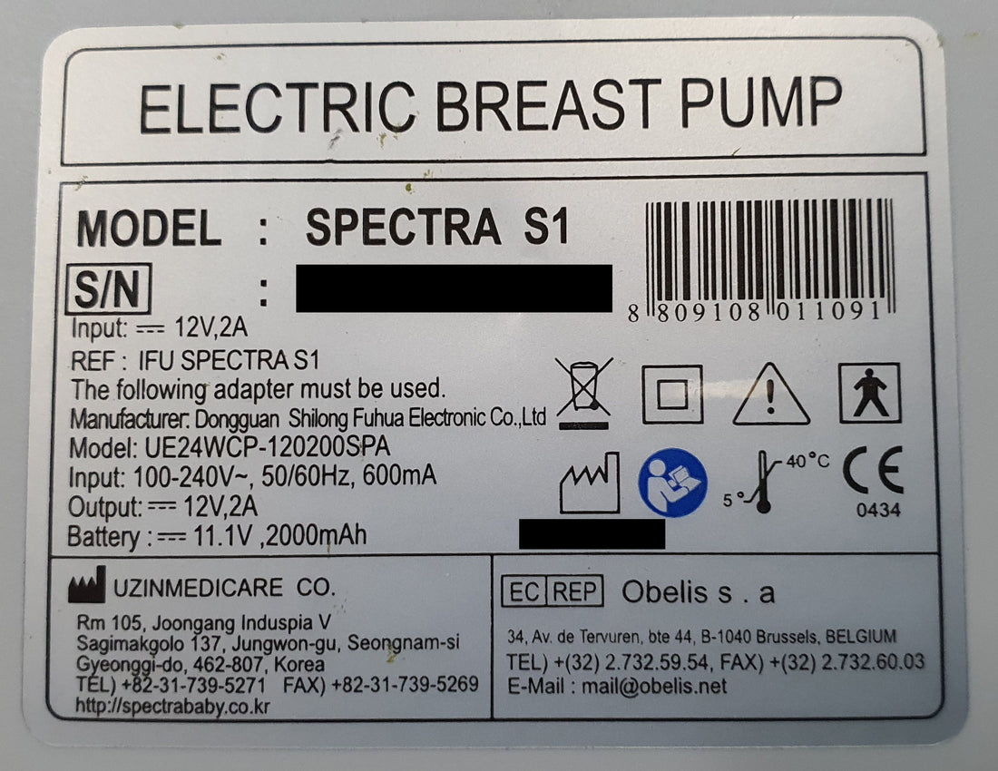 Local Warranty vs Parallel Import