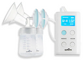Spectra S9+ Breast Pump