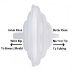 Spectra Backflow Protector