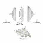 Spectra Backflow Protector