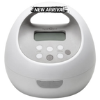 Spectra S1 Pro