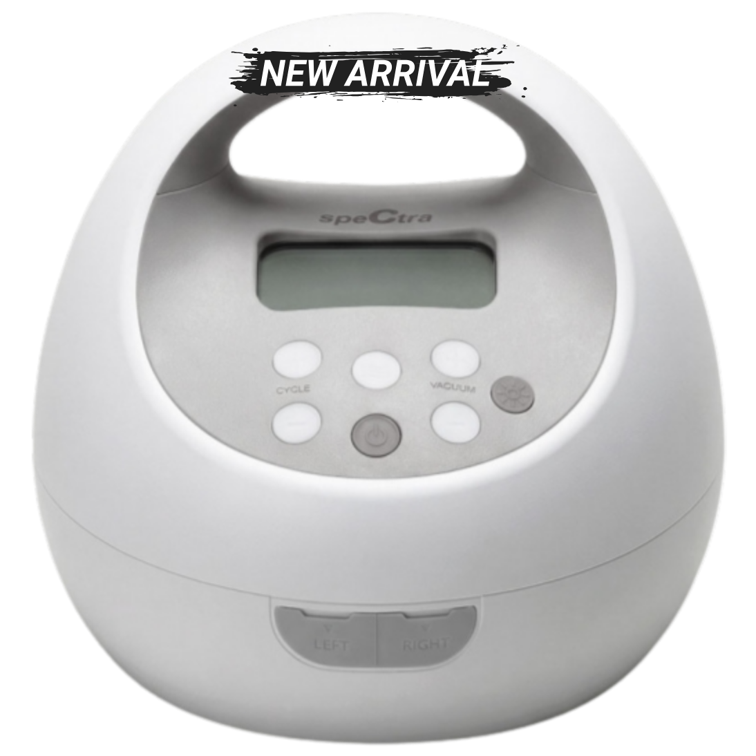Spectra S1 Pro