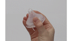 Spectra Teat for Wide Neck Bottle (Pack of 2)