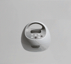 Spectra S1 Pro