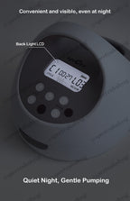 Spectra S1 Pro