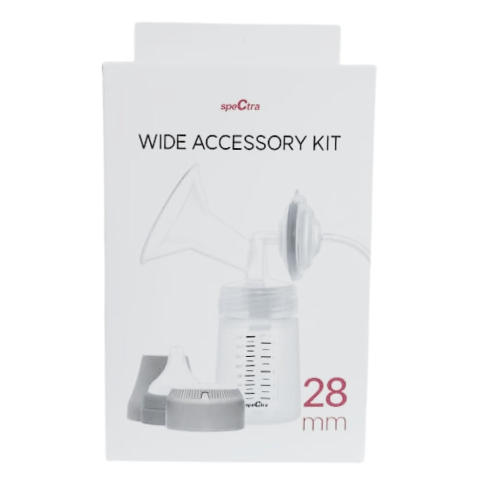 Spectra Premium Breast Shield Set