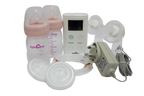Spectra S9+ Breast Pump