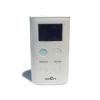 Spectra S9+ Breast Pump