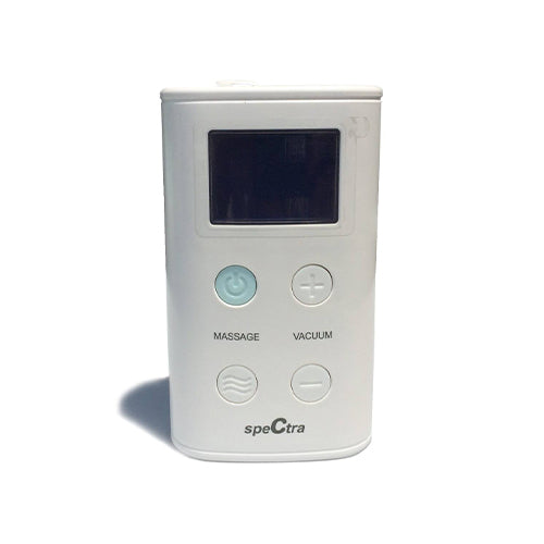 Spectra S9+ Breast Pump