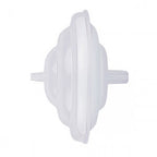 Spectra Backflow Protector
