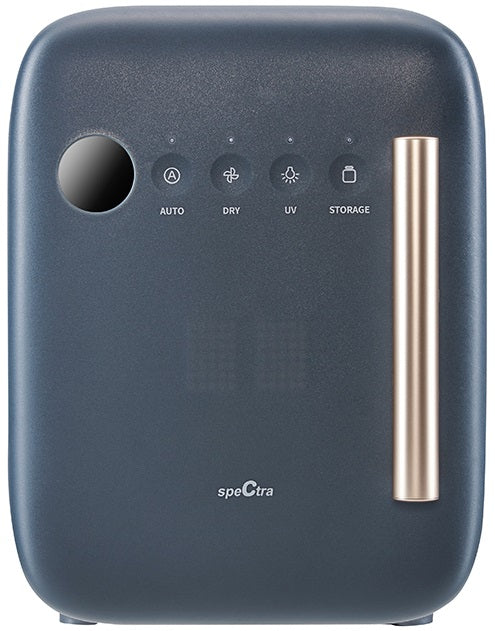 Spectra UV LED Sterilizer