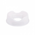 Spectra Bottle Stand