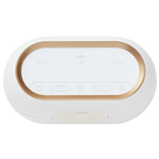 Spectra Dual Compact