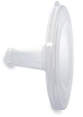 Spectra Handsfree Cup Funnel