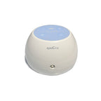 Spectra M1 Breast Pump