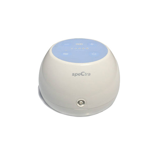 Spectra M1 Breast Pump