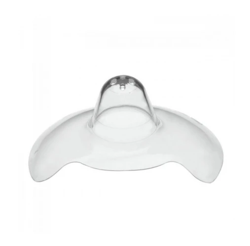Spectra Nipple Protector