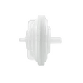 Spectra Backflow Protector (Old)