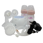 Spectra M1 Breast Pump