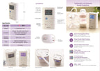 Spectra S9+ Breast Pump