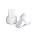 Spectra Silicone Valve (Pair)