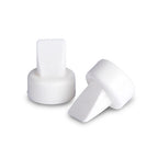 Spectra Silicone Valve (Pair)