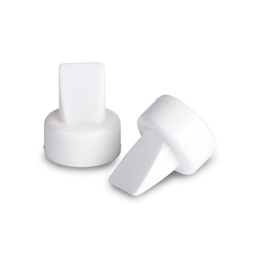 Spectra Silicone Valve (Pair)