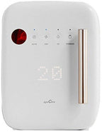 Spectra UV LED Sterilizer