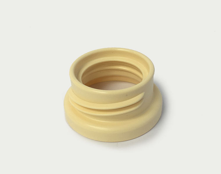 Spectra Wide to Standard Bottle Adaptor