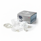 Spectra Handsfree Cup Set  (Pair)