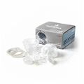 Spectra S9+ Breast Pump