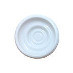Spectra Backflow Protector Silicone Membrane