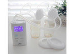 Spectra S9+ Breast Pump